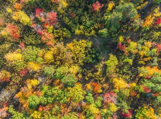 LOT 8 Northwestern Dr, Rhinelander, WI 54501