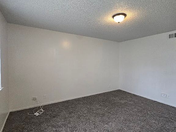 4th image of 2640 W Fairmont Ave APT 102