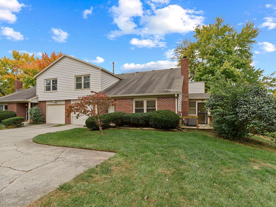 1st image of 9262 Cinnebar Dr