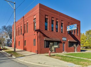 567 Stryker Ave #1, Saint Paul, MN 55107