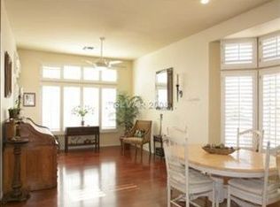 2400 Sierra Sage St, Las Vegas, NV 89134
