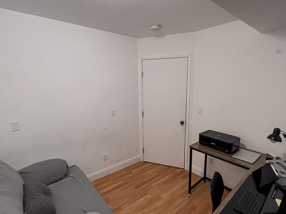 2nd image of 334 3rd Ave #2