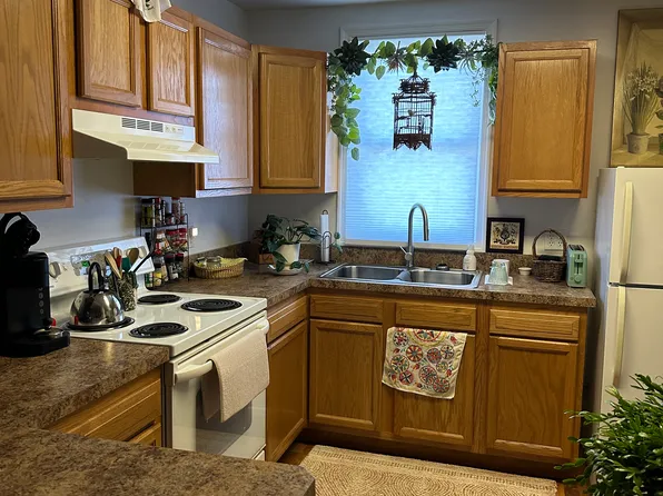 206 Market St #C, Mifflinville, PA 18631
