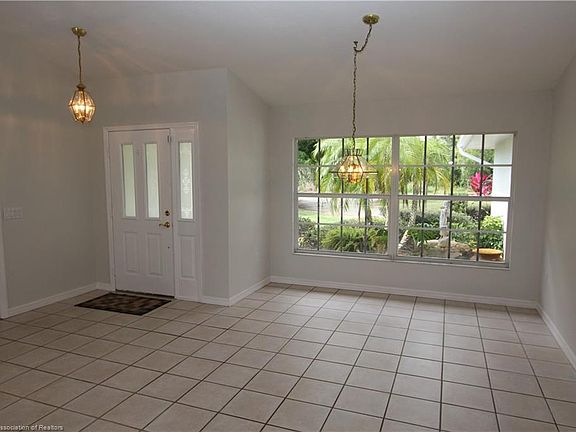 5th image of 1170 Lake Lotela Dr
