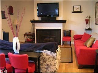 1st image of 1320 Princeton St APT 210
