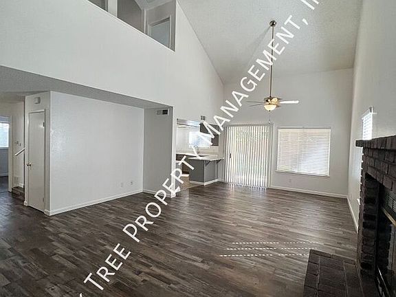 5th image of 9544 N Meridian Ave