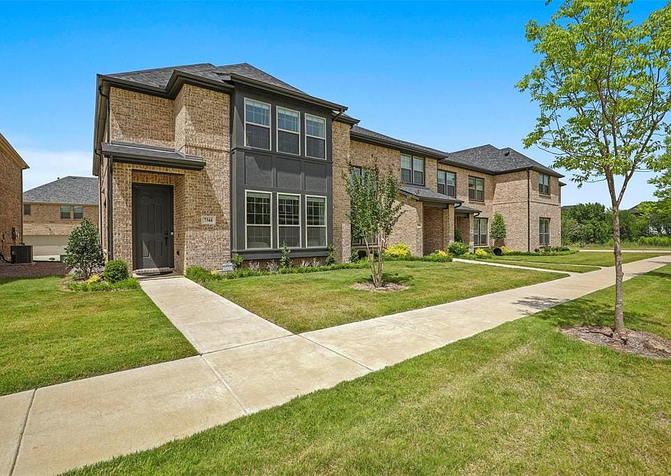 1st image of 7344 Panicum Dr