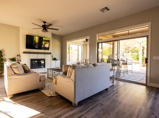 4178 E Walnut Rd, Gilbert, AZ 85298