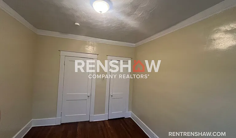 1706 Tutwiler Ave #L — Photo 16