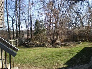 3rd image of 4219 Hale Ln