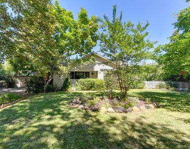 7677 Sycamore Dr, Citrus Heights, CA, 95610