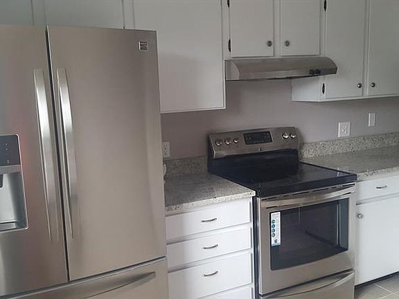 4th image of 204 Meadow Ln #000