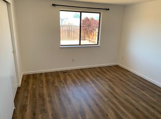 1428 Kimmerling Rd #B, Gardnerville, NV 89460