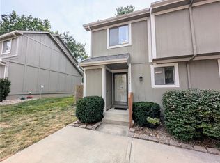 6576 Charles St, Shawnee, KS 66216
