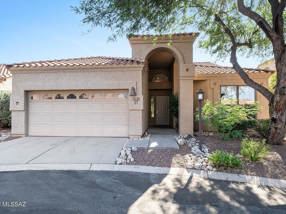 1st image of 5974 N Golden Eagle Dr