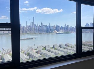 6515 Boulevard East APT 9F, West New York, NJ