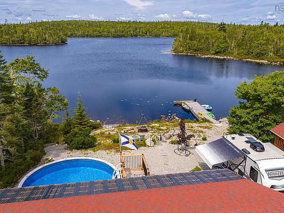 5th image of 1749 McLeans Lake Rd