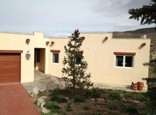 61 Honda Dr, Edwards, CO 81632