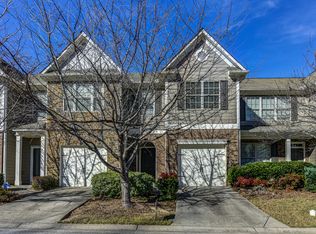 526 Jefferson Chase St SE, Atlanta, GA 30354