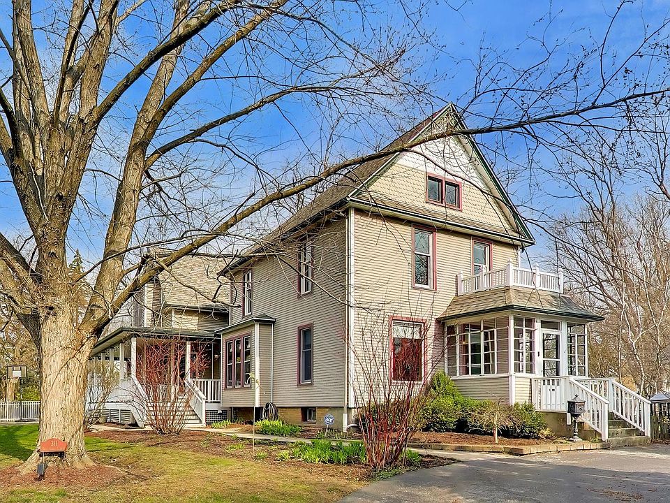 1st image of 311 Brainerd Ave