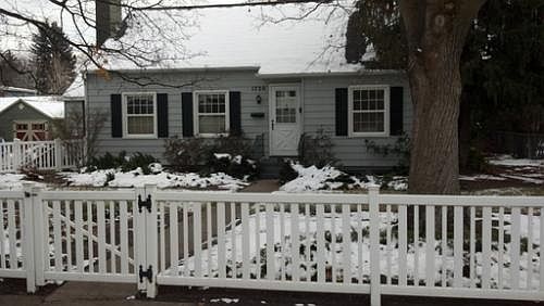 3rd image of 1720 Hilda Ave