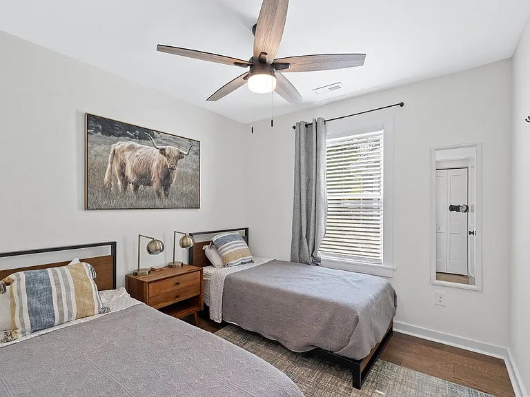 2207B Otis St — Photo 19