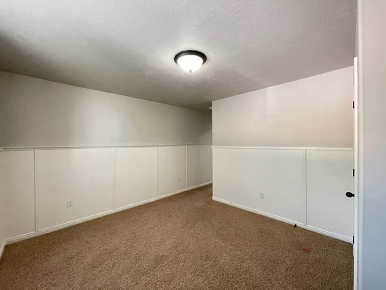 2906 N Gemini Meadows Ln — Photo 26