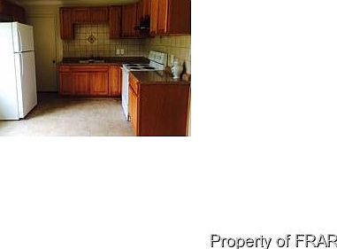 3rd image of 425 Palmerland Dr