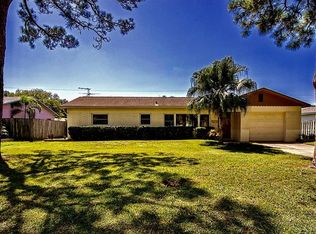 6272 28th Ave N, Saint Petersburg, FL 33710