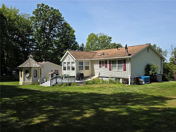 4th image of 11734 Kelly Hill Rd