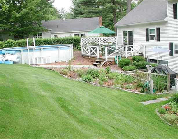 2nd image of 3260 LYDIUS Street