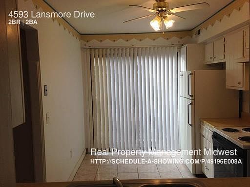5th image of 4593 Lansmore Dr