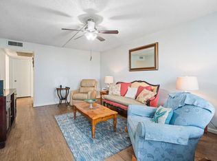 306 Fanshaw Dr #H, Boca Raton, FL 33434