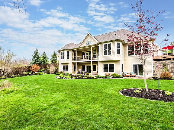 5th image of this home
