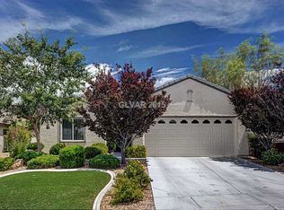 2504 Crater Rock St, Henderson, NV 89044