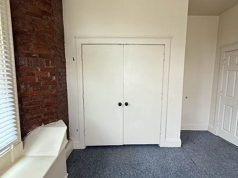 1400 S 3rd St #2-A — Photo 13
