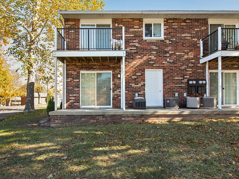 Meadow Park Apartments | Specials Available — Photo 18