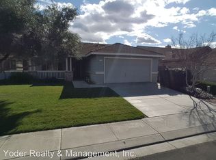5205 Silverstone Cir, Salida, CA 95368