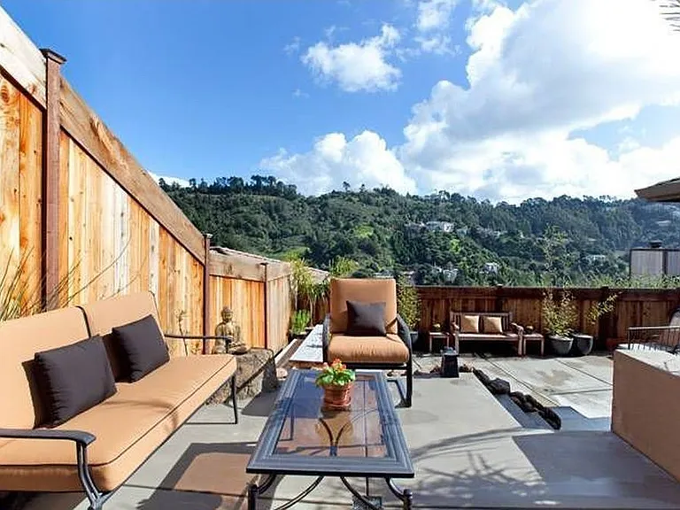 6919 Bristol Dr — Photo 7
