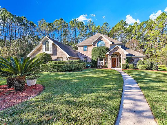 3rd image of 10620 Scottsdale Ct