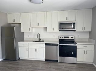 270 26th Ave APT 1, San Francisco, CA 94121