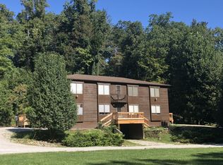 30 Nathan Dr #3, Huntington, WV 25705