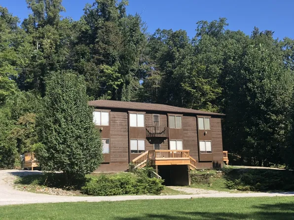 30 Nathan Drive