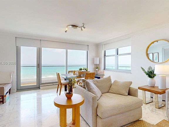 2nd image of 1912 S Ocean Dr APT 9A