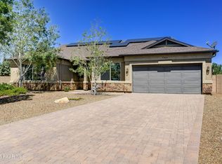 7506 E Roaring Canyon Rd, Prescott Valley, AZ 86315
