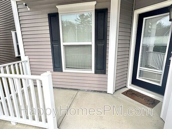 2nd image of 1226 Updyke Dr