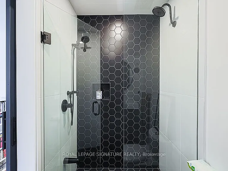 132 Major St — Photo 19