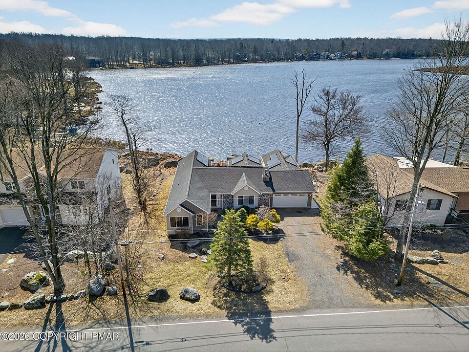 1st image of 2515 Waterfront Dr
