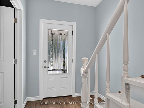 5th image of 264 Furnival Rd
