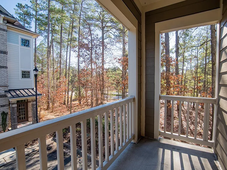 315 View Dr — Photo 11
